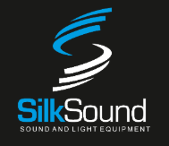 SILK SOUND
